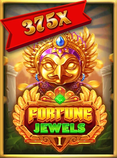 ke9999 ke9999