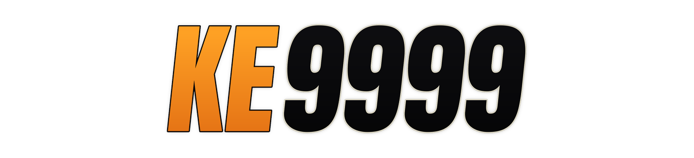 ke9999